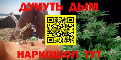 spice Конаково