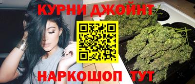 spice Конаково